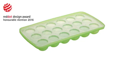 Tescoma tvorítko na ľad myDRINK, guličky