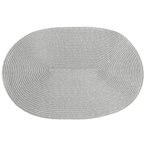 ArtFir Prestieranie JUDY 2 | strieborná 30 x 45 cm