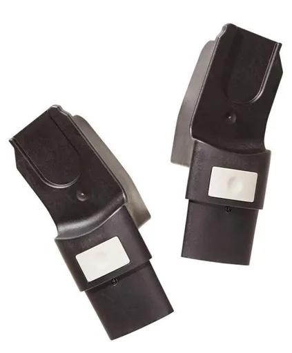 JOOLZ Geo/Geo2 Set vrchných adaptérov,JOOLZ Geo Sada vrchných adaptérov