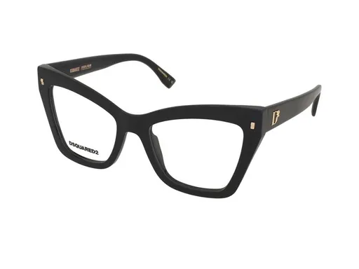 Dsquared2 D2 0152 807