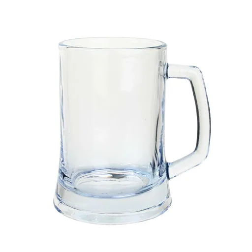 Pohár na pivo TORO 500ml Pub