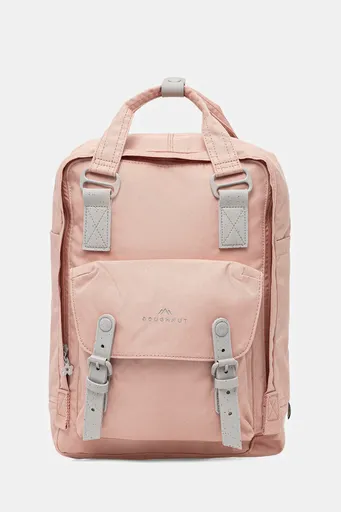 Ruksak Doughnut Macaroon Monet