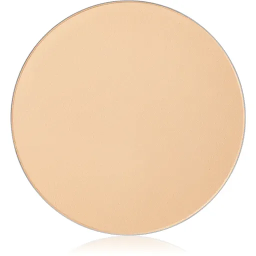 MAC Cosmetics Studio Fix Powder Plus Foundation Refill zmatňujúci púdrový make-up náhradná náplň odtieň NC13 12 g