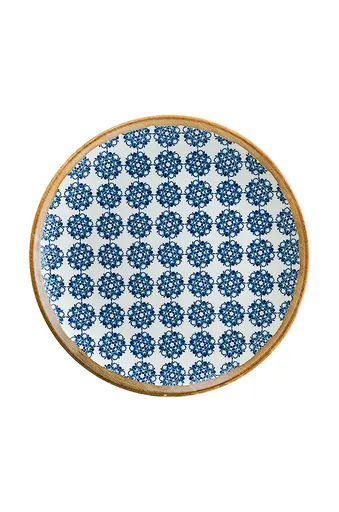 Tanier Bonna Lotus Gourmet o 19 cm