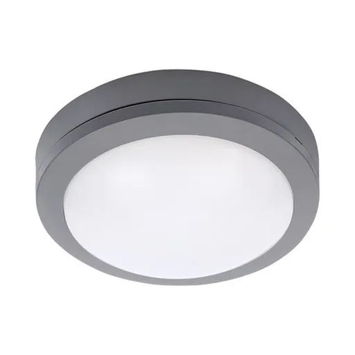 LED svetlo Solight biela WO746