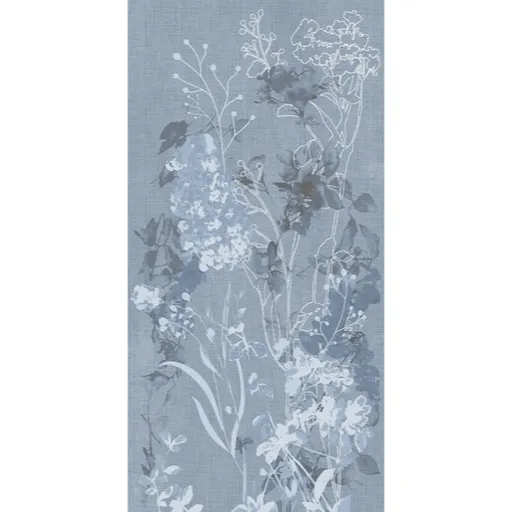 Obklad Sintesi Joy Night dekor 60x120 cm mat PF00019378