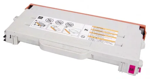 LEXMARK C510 (20K1401) - kompatibilný