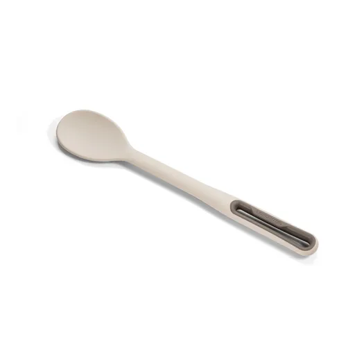 Vareška SILICON PRIME