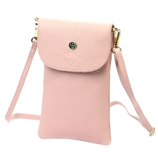 Dámska kabelka Gregorio 1747 DOLLARO