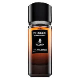 Emir Frenetic Homme Intense parfémovaná voda pre mužov 80 ml