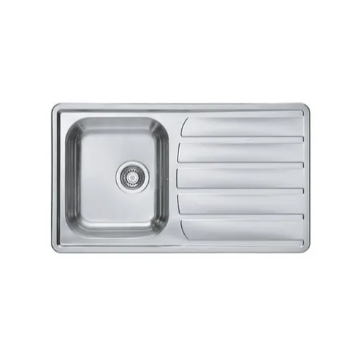 Alveus Zoom 30 Maxim drez 1108176