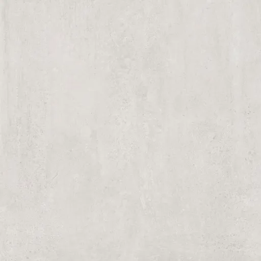 Dlažba Marconi Traffic bianco 60x60 cm mat TRAFFIC60BI