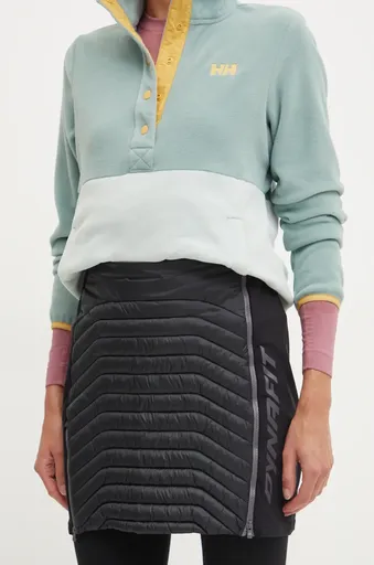 Športová sukňa Dynafit Speed Insulation