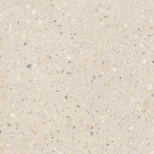 Dlažba Dom Architecta beige lapis 60x60 cm mat ARC00621MS