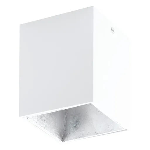 LED stropné osvetlenie Eglo POLASSO mix farieb 94499