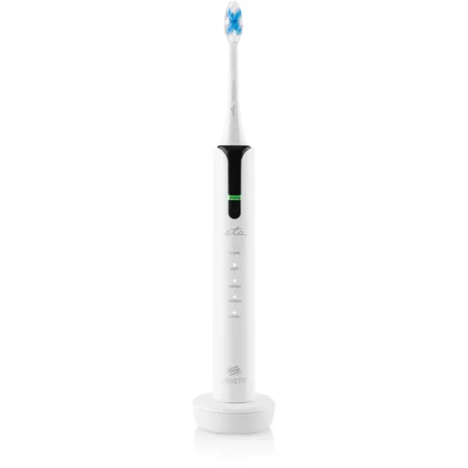 ETA Sonetic 1709 90000 sonická elektrická zubná kefka 1 ks