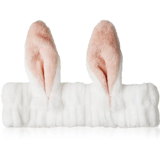 Makeup Revolution X Alice in Wonderland kozmetická čelenka 1 ks