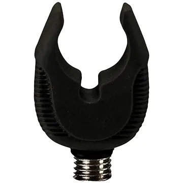 Suretti Rohatinka zadná gumová M (4891223078473)