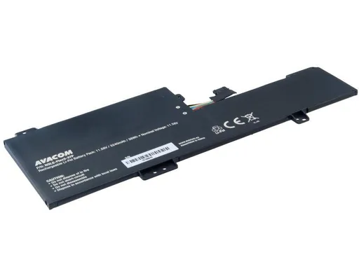 AVACOM náhradná batéria Lenovo Flex 3-11 Li-Pol 11,58 V 3240mAh 38Wh
