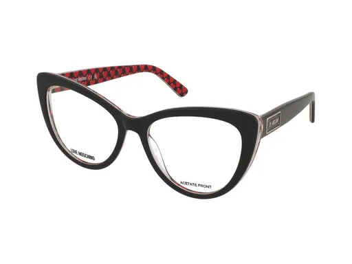 Love Moschino MOL649 UYY