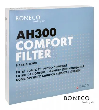 Boneco Comfort AH300