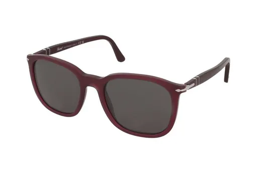 Persol PO3355S 1216/B1