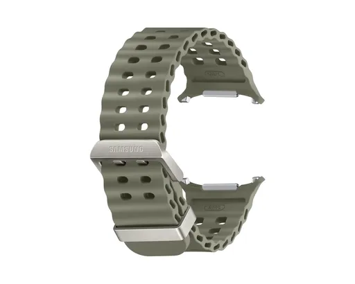 Samsung Športový remienok Marine Band pre Ultra Green