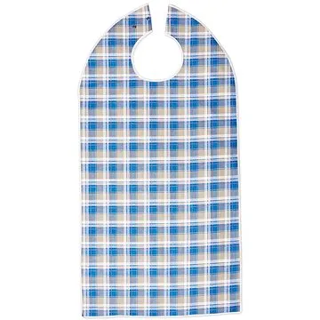 Vitility 80210100 Podbradník