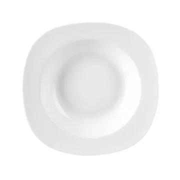 Orion Tanier porc. LUNA hranatý hlboký (128229)