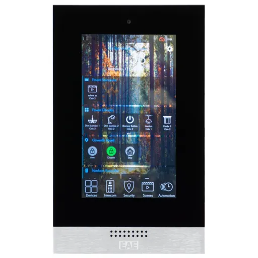 Optima Nova Dog Puppy medium 12kg