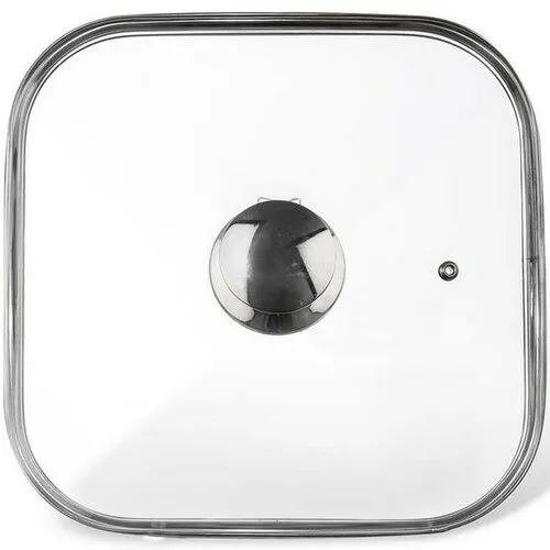 Orion Pokrievka ku grilovacej panvici Grande