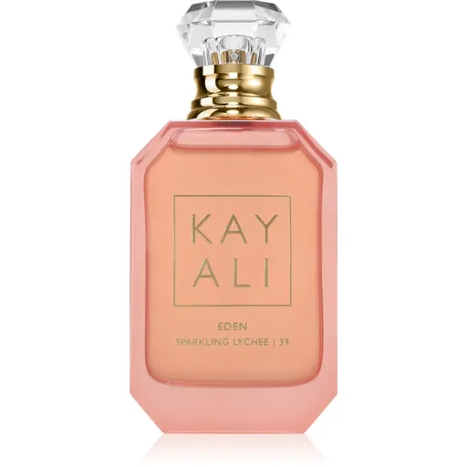 Kayali Eden Sparkling Lychee 39 parfumovaná voda pre ženy 50 ml