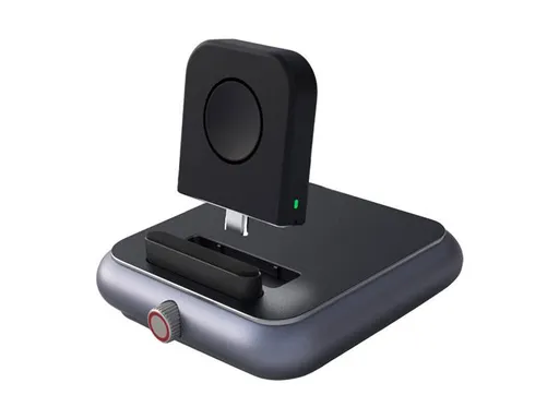 Nabíjačka pre Apple Watch JOYROOM JR-WQW03