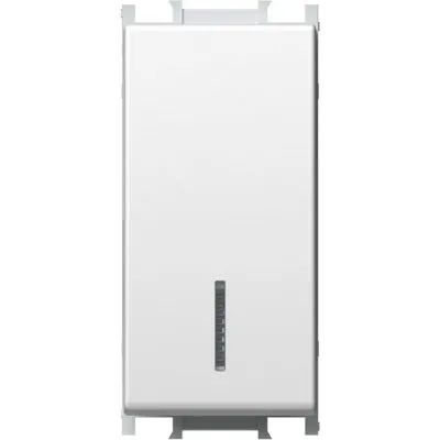 Akváriový štrk hrubý 5 kg Zolux