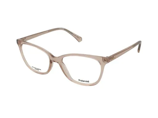 Polaroid PLD D560 FWM