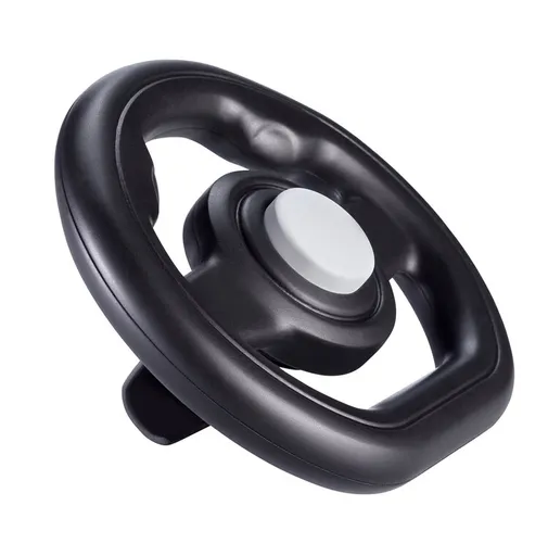 Easywalker Volant na hranie Miley,EASYWALKER Volant na hranie ku kočíku Miley/Jackey/Harvey3/Jimmey/Rockey