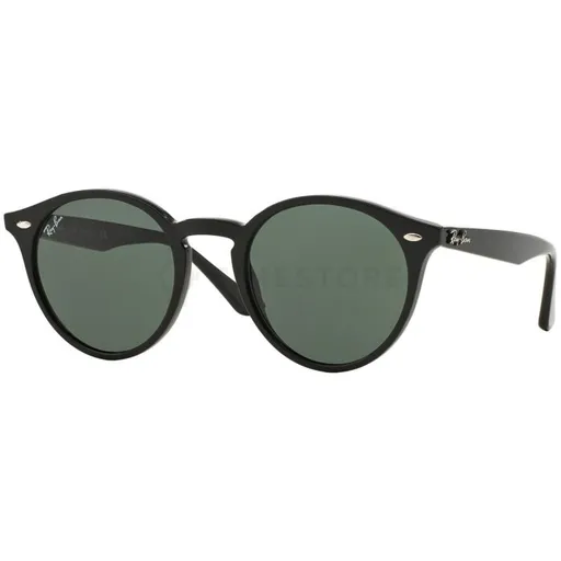Ray-Ban RB2180 601/71 49 - 30 dní na vrátenie tovaru, Garancia originality