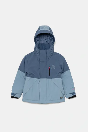 Detská lyžiarska bunda Protest PRTVEVI