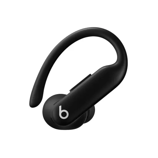 Beats Powerbeats Pre 2/ANC/BT/Jet Black
