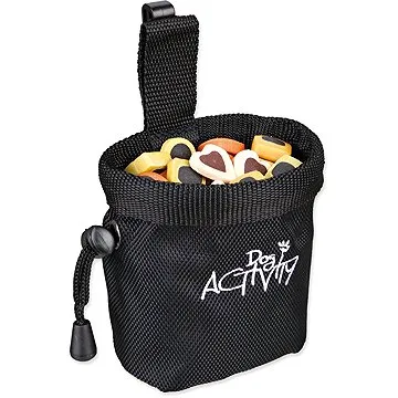 Trixie Dog Activity Baggy de Luxe mix farieb 8 × 10 cm (4047974032268)