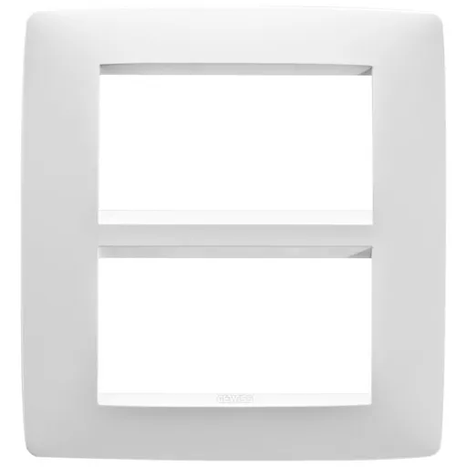 Purina PPVD Feline  kaps. UR St/Ox Urinary Salm10x85g