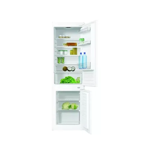 Mora vstavaná chladnička VCMD 3244