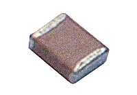 Kondenzátor keramický   5N6/50V  smd 1206