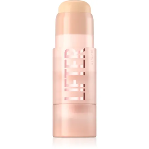MAYBELLINE NEW YORK Lifter Stix kontúrovacia tyčinka odtieň 05 6 g