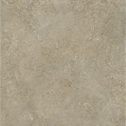 Dlažba Arenis Fineza taupe 60x60 cm mat ARENIS60TA2