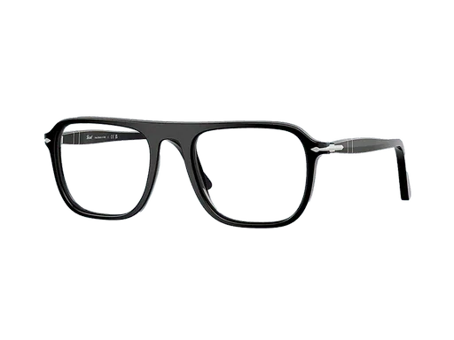 Persol Jacques PO3359V 95