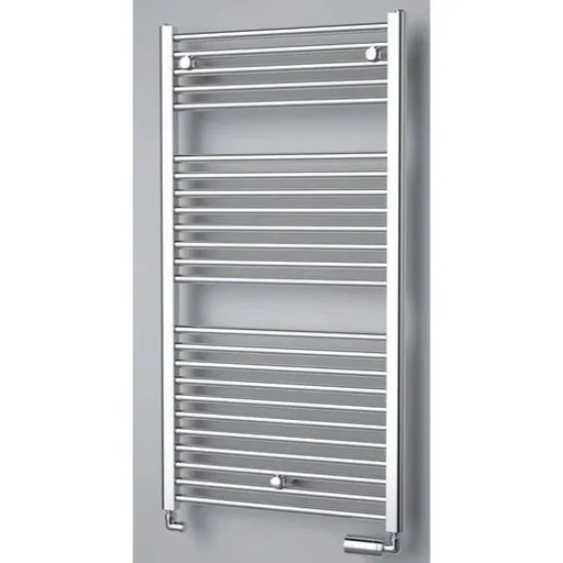 PALMYRA CHROM 1135/600 strřed.prřip.