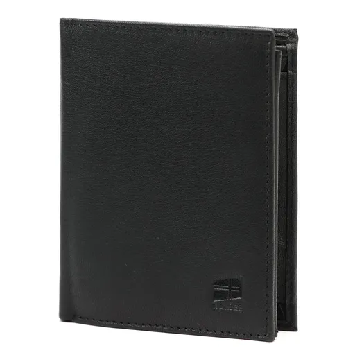 Pánska peäaženka Nordee ADL06-N4