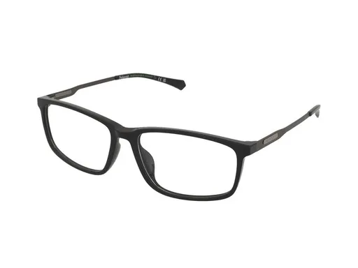 Polaroid PLD D535/G 807