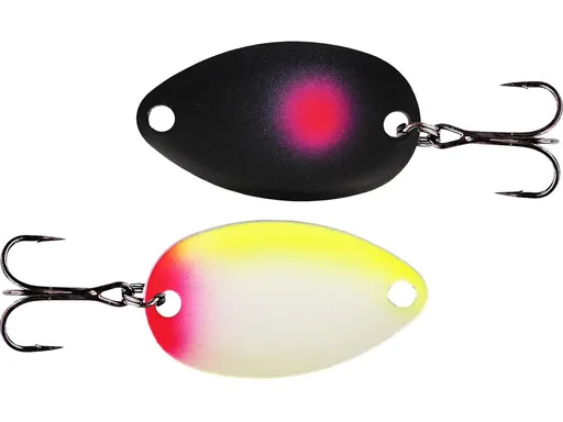 Westin plandavka fidusen mj 3,2 cm 2,8 g